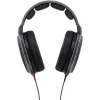 Sennheiser HD 600 Kõrvaklapid peapaelaga, 3,5 mm pistik, must, hall