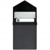NB Sleeve Macbook Pro 13-14/8503 Must Rivacase
