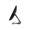 Elo Touch Solutions Elo 1304L - LCD-Monitor - 33,8 cm (13,3) - puuteekraan - 1920 x 1080 Full HD [energiaklass C] (1080p) (E968908)