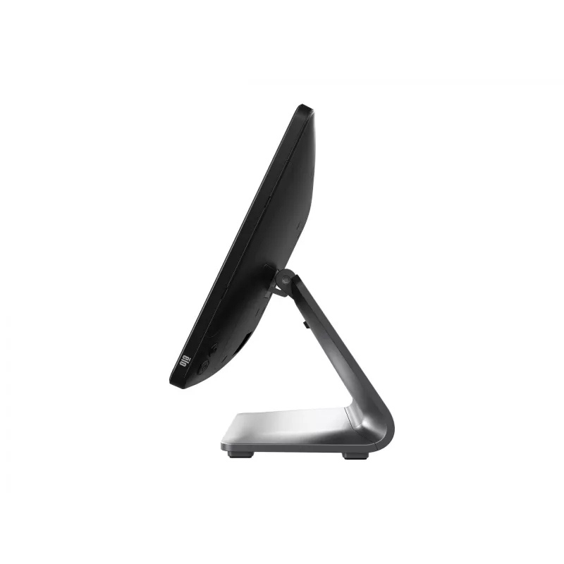 Elo Touch Solutions Elo 1304L - LCD-Monitor - 33,8 cm (13,3) - puuteekraan - 1920 x 1080 Full HD [energiaklass C] (1080p) (E968908)