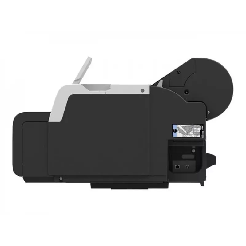 Canon imagePROGRAF TM-240 suureformaadiline printer Wi-Fi Tindiprinter Värviline 2400 x 1200 DPI A1 (594 x 841 mm) Ethernet LAN