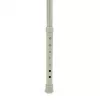 Timago TGR-R KT-S 668 fikseeritud tualett-tool