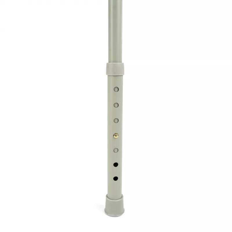 Timago TGR-R KT-S 668 fikseeritud tualett-tool