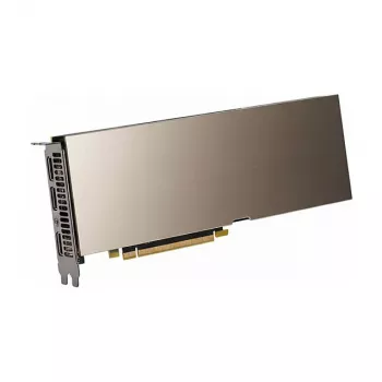 Graafikakaart ASUS Server Nvidia A16 64GB GDDR6