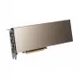 Graafikakaart ASUS Server Nvidia A16 64GB GDDR6