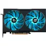 Graafikakaart AMD Radeon RX 7600 8 GB GDDR6