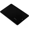 RFID-märgis MILI Ultron MiCard must — 85×54×2,6 mm, 1 tk