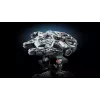 LEGO Star Wars Millennium Falcon 75375 mudelikomplekt — 1351 tk, 18+, 190×240×130 mm