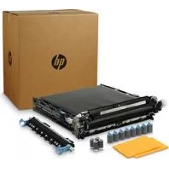 Ülekande- ja rullikomplekt HP RY7-5213-000CN HP printeritele – OEM-hooldusosa
