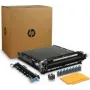 Ülekande- ja rullikomplekt HP RY7-5213-000CN HP printeritele – OEM-hooldusosa
