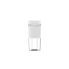 Xiaomi EU kaasaskantav blender (valge)