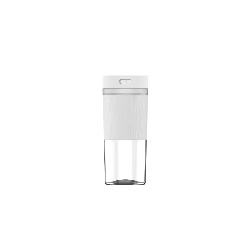 Xiaomi EU kaasaskantav blender (valge)