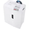 HSM shredstar X6pro dokumendipurustaja, 2 x 15 mm + eraldi CD-lõikemehhanism