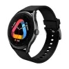 Nutikell QCY WATCH GT must