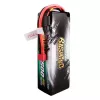 Gens ace G-Tech 5500mAh 11.1V 3S1P 60C HardCase 15# autoaku