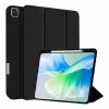 Flip case 4smarts 541152 for iPad Pro 27.9 cm (11 inch) Must