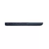 Sülearvuti ASUS Vivobook 14 X1404VA-V14.I38128 14 tolli FHD, Intel Core i3-1315U, 8GB RAM, 128GB SSD, Windows 11 Home (S-režiim), vaikne sinine