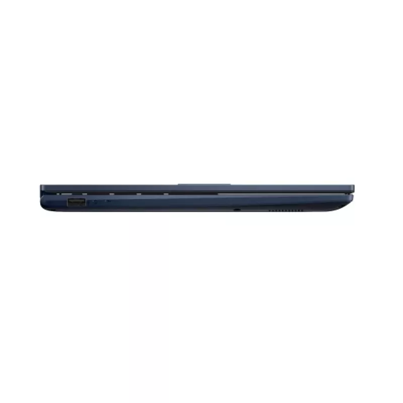 Sülearvuti ASUS Vivobook 14 X1404VA-V14.I38128 14 tolli FHD, Intel Core i3-1315U, 8GB RAM, 128GB SSD, Windows 11 Home (S-režiim), vaikne sinine