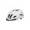 Jalgrattakiiver HJC Crosser, valge, suurus L