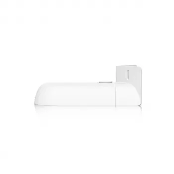 Ubiquiti UACC-Camera-AM-W kinnitus