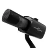 Portable Udukku White Shark DSM-04 lightweight device