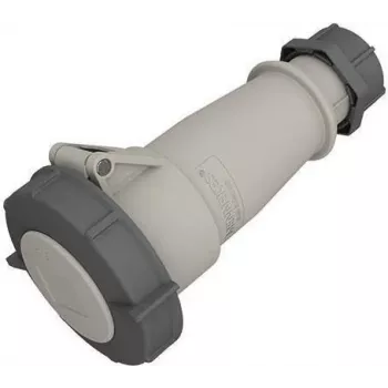 MENNEKES 506 Ühendus AM-TOP, 32A5p1h>50V, IP67 (506)
