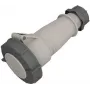 MENNEKES 506 Ühendus AM-TOP, 32A5p1h>50V, IP67 (506)