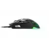 Steelseries Aerox 5 hiir Right-hand USB Typee-A Optical 18000 DPI