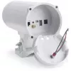 Välis-LoRaWAN võrgulüüs DRAGINO DLOS8N-868 868 MHz ilmastikukindel võrgulüüs