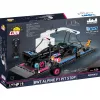 BWT Alpine F1 Pit Stop, ehituskomplekt
