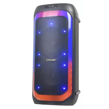 Juhtmevaba kõlar Prime3 APS61, 20W