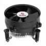 CPU jahuti Akasa AK-CC6605EP01 madala müratasemega Inteli LGA1851 pesale