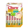 INABA Churu Variety box Chicken - kassimaius - 20 x 14g