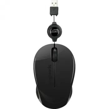 Hiir SPEEDLINK Beenie USB Type-A
