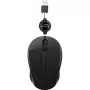 Hiir SPEEDLINK Beenie USB Type-A