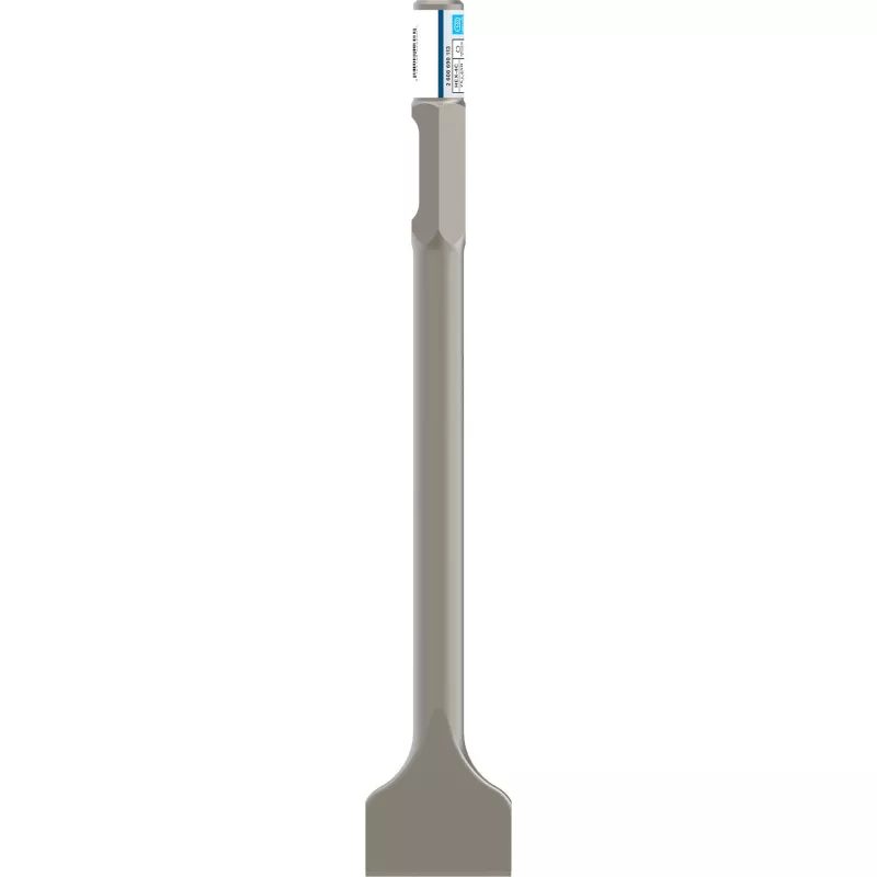 Tööriistatarvik Bosch 2608690113