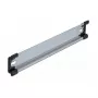 Kinnituskomplekt DeLOCK 66186 roostevaba teras
