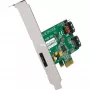 Dawicontrol DC-610E RETAIL