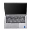 DELL LATITUDE 7430 i7-1270p 32GB 512GB SSD 14 FHD Win11pro KASUTATUD Kasutatud
