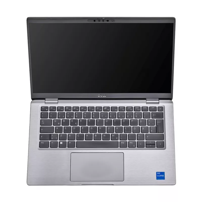 DELL LATITUDE 7430 i7-1270p 32GB 512GB SSD 14 FHD Win11pro KASUTATUD Kasutatud