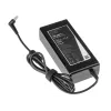 Adapter Green Cell AD102P universaalne 135 W, 19 V, 7,1 A, must, sülearvutitele
