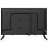 24-tolline LED-nutiteler SENCOR SLE 24S830MB — HD-eraldusvõime, energiaklass E