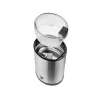 Kohviveski LAFE MKB-006 terasest