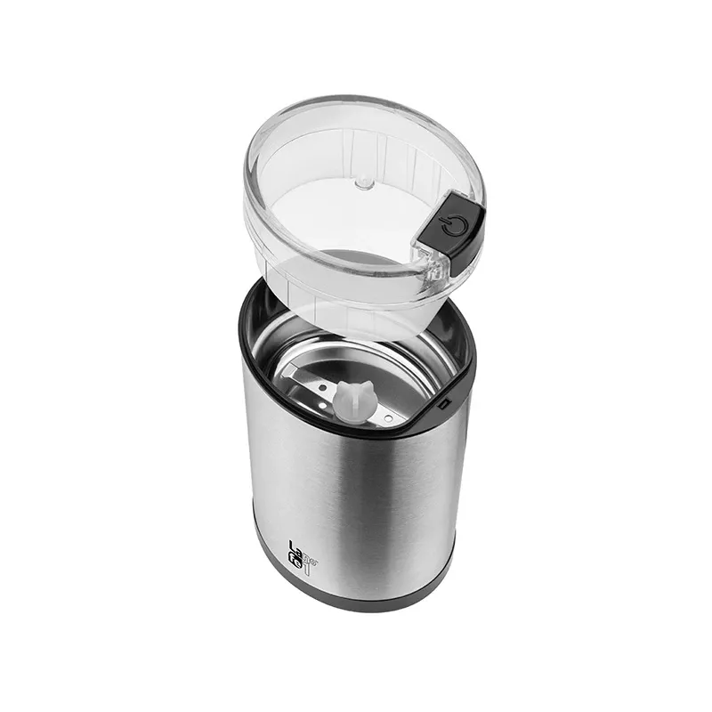 Kohviveski LAFE MKB-006 terasest
