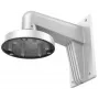 Hikvision Digital Technology DS-1273ZJ-135 valvekaamera tarvik, kinnitus