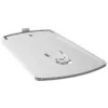 Laualine ruuter MikroTik hAP ac³ Kaheribaline Wi‑Fi 5, Qualcomm IPQ4019 719 MHz, 5x Gigabit RJ‑45, 1x USB, PoE, 2 välist antenni, must