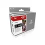 AS46551 ASTAR CAN. IP7250 (5) 1x25ml must + 4x11ml cmyk (AS46551)