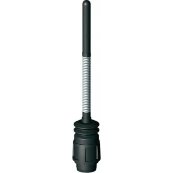 Siemens Spring Rod Must 3SE5000-0AR01 1 tk (3SE5000-0AR01)