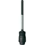 Siemens Spring Rod Must 3SE5000-0AR01 1 tk (3SE5000-0AR01)