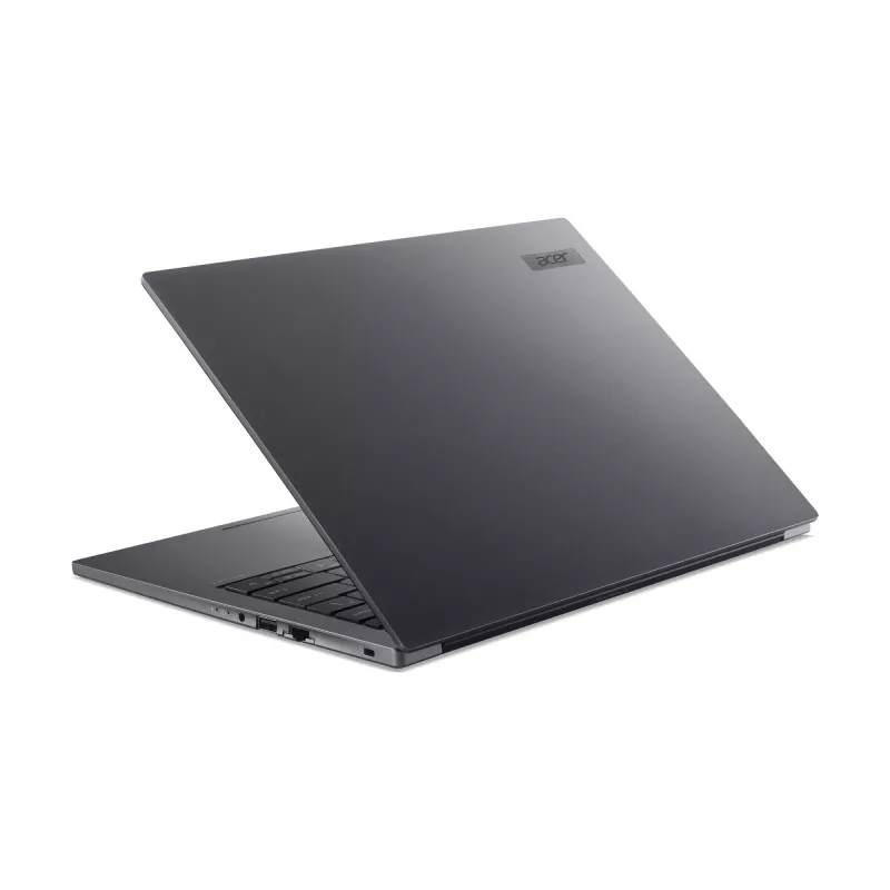 Sülearvuti Acer TravelMate X4 14 tolli 16:10 U7-258V, 32GB muutmälu, 1TB SSD, Windows 11 Pro